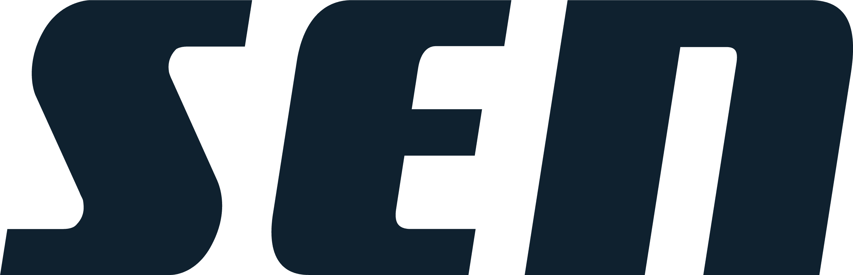 SEN AFL Tipping
